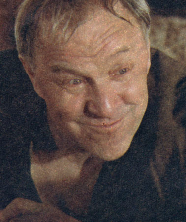   (1988)