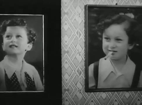   (1956)