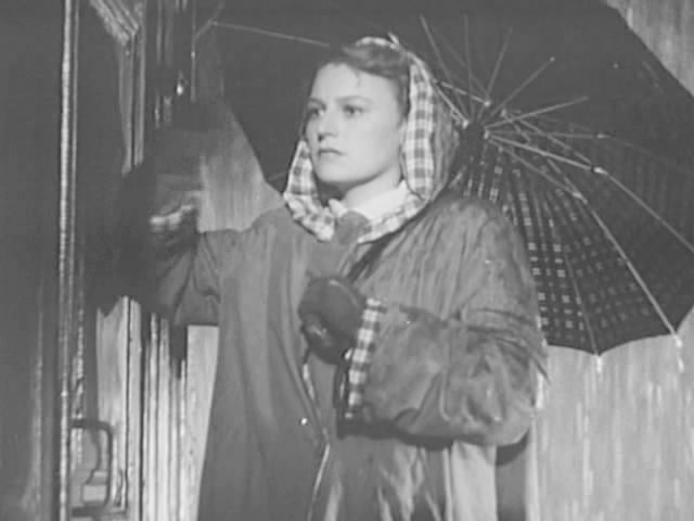   (1946)
