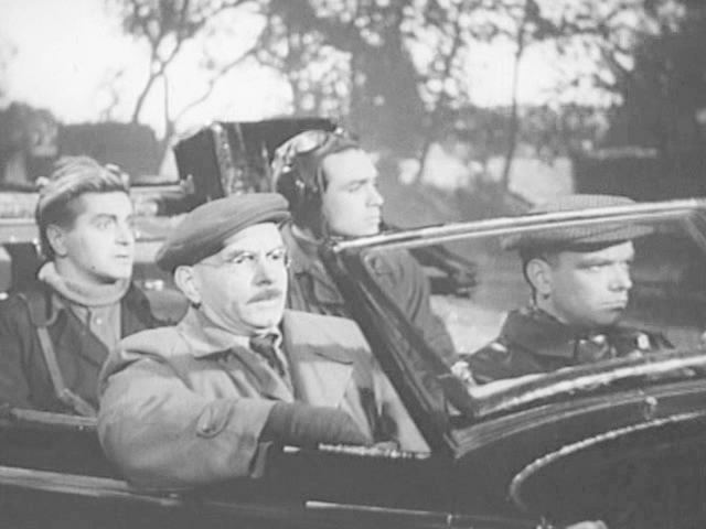   (1946)