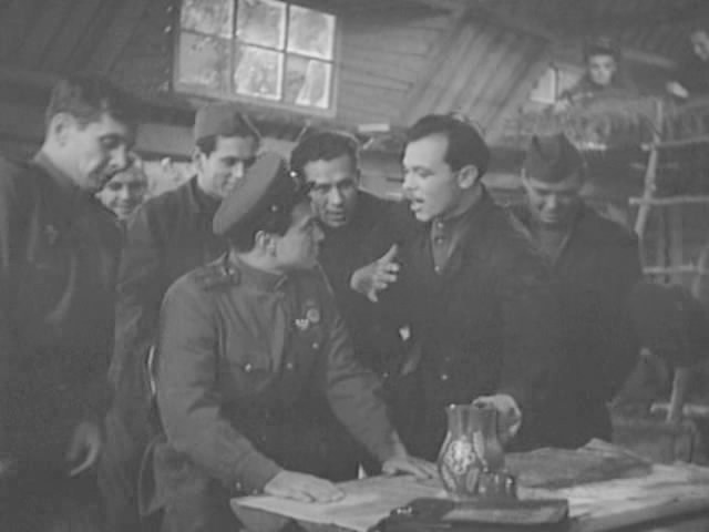   (1946)
