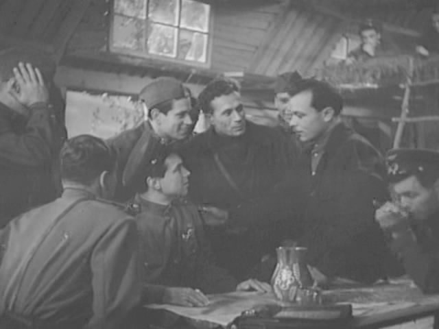   (1946)