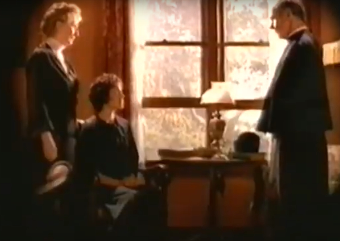    (2002)
