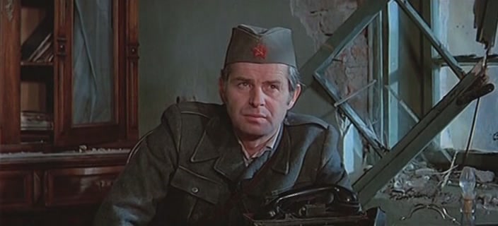   (1974)