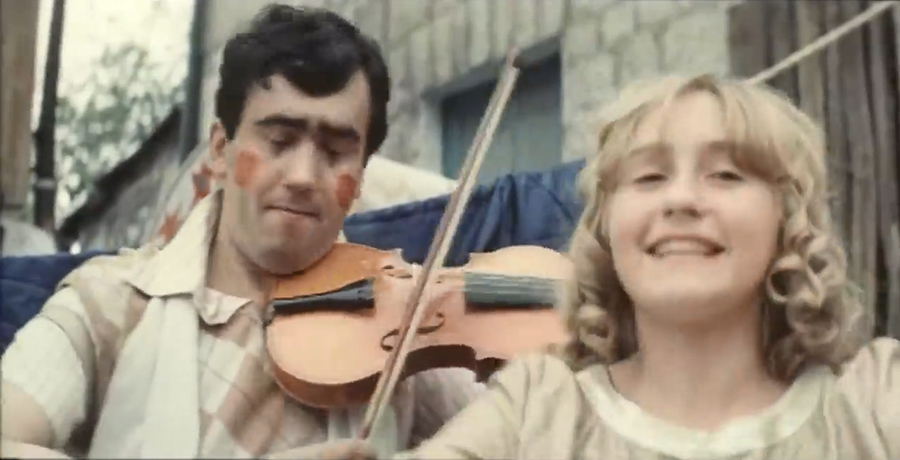     (1984)