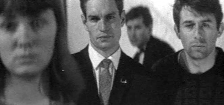     (1966)