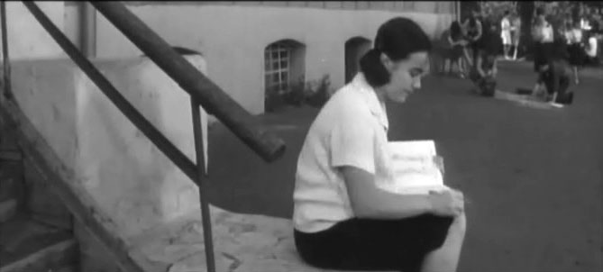     (1966)