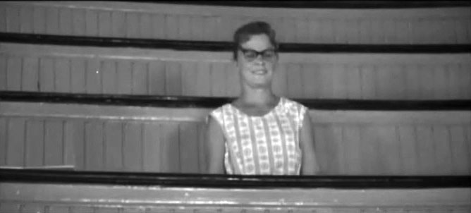     (1966)