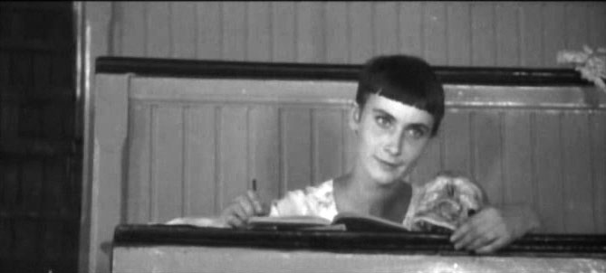     (1966)