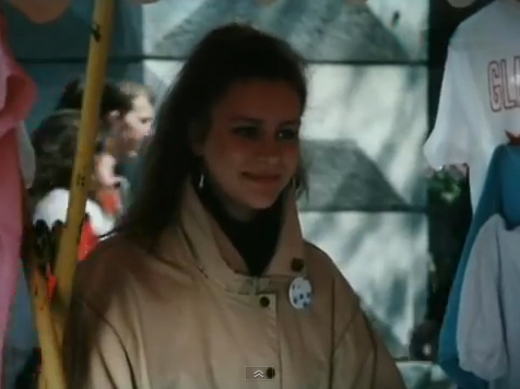    (1989)