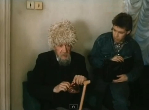    (1989)