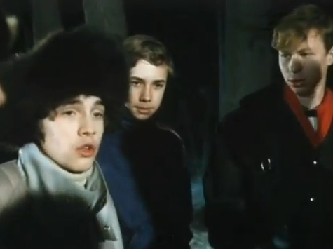    (1989)