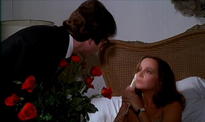     (1979)