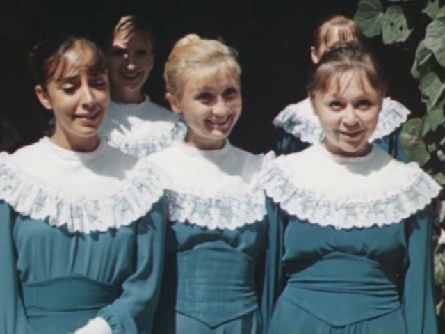   (1976)