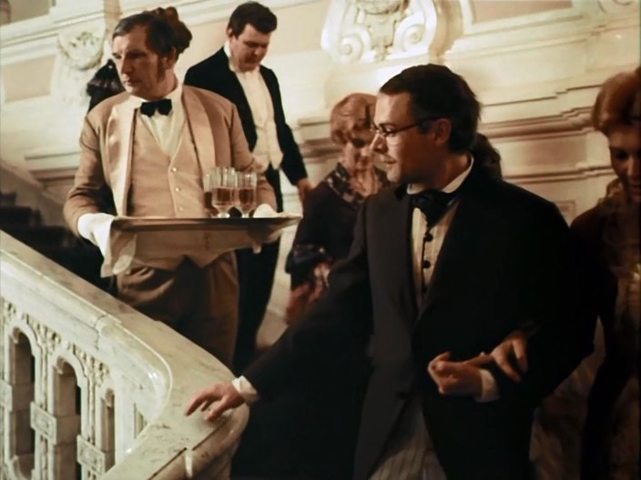  ,   ,      (1984)
