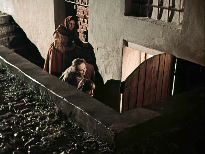  ,   ,      (1984)