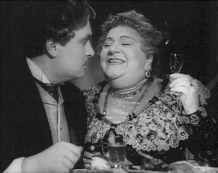  (1956)