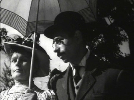  (1956)
