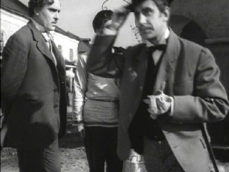  (1956)