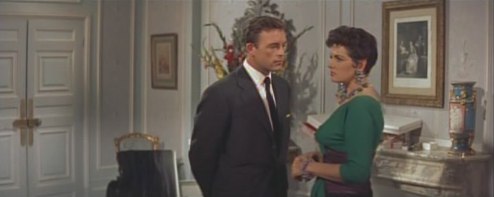    (1955)