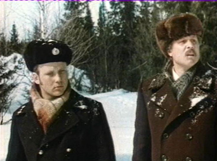   III- (1978)