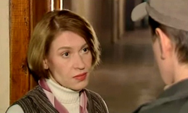   (2005)