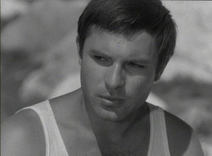  (1966)