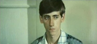   (1983)