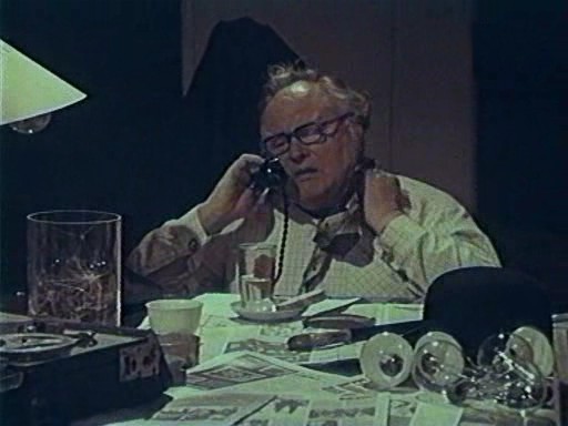 Соблазнительная Регина Разума – Незаконченный Ужин 1979 Соблазнительная Регина Разума – Незаконченный Ужин 1979