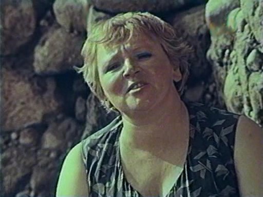 Соблазнительная Регина Разума – Незаконченный Ужин 1979 Соблазнительная Регина Разума – Незаконченный Ужин 1979