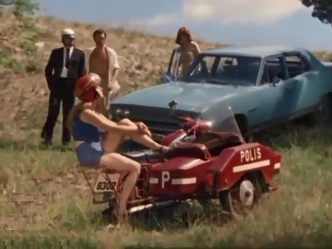 Соблазнительная Регина Разума – Незаконченный Ужин 1979 Соблазнительная Регина Разума – Незаконченный Ужин 1979