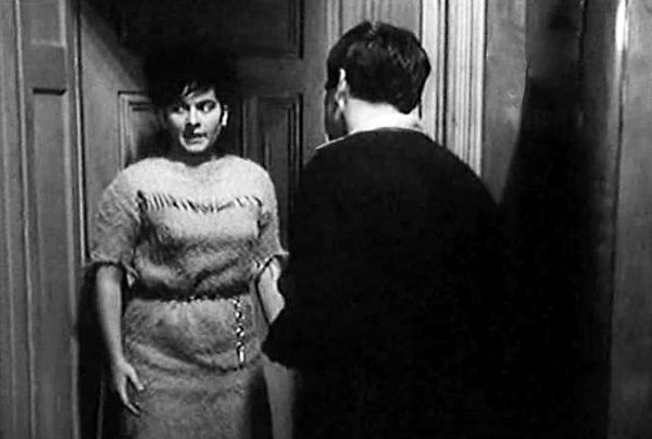    (1963)