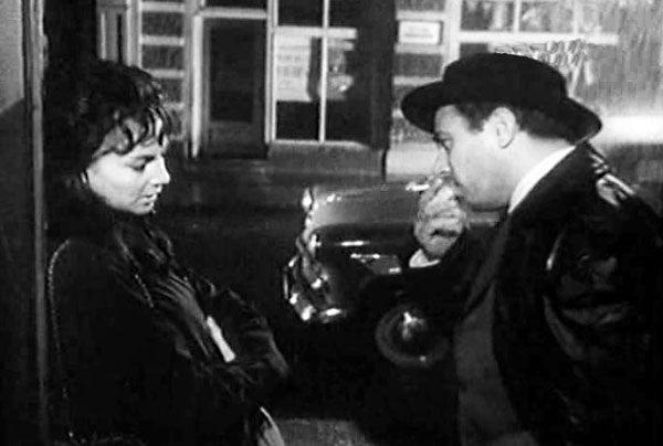    (1963)