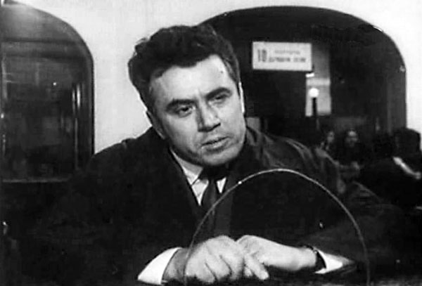    (1963)