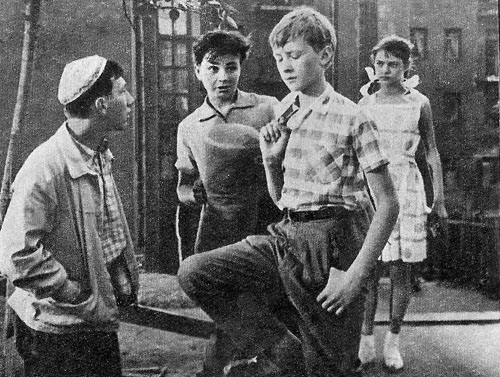    (1962)