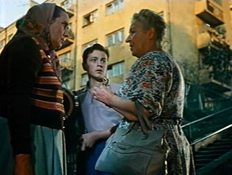     (1962)
