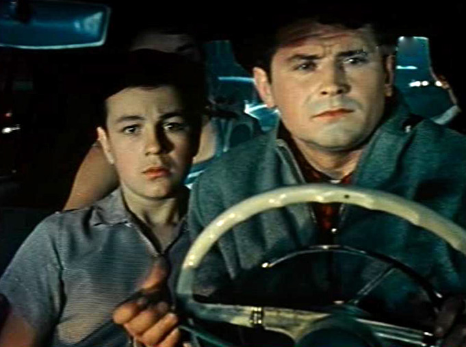     (1962)