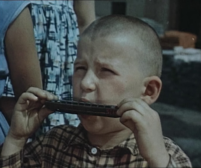     (1962)
