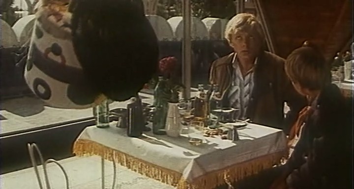    ! (1986)