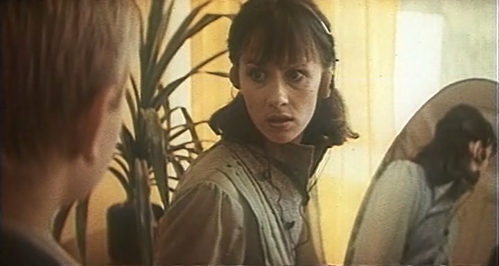    ! (1986)