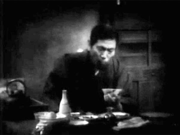    (1939)