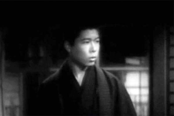    (1939)