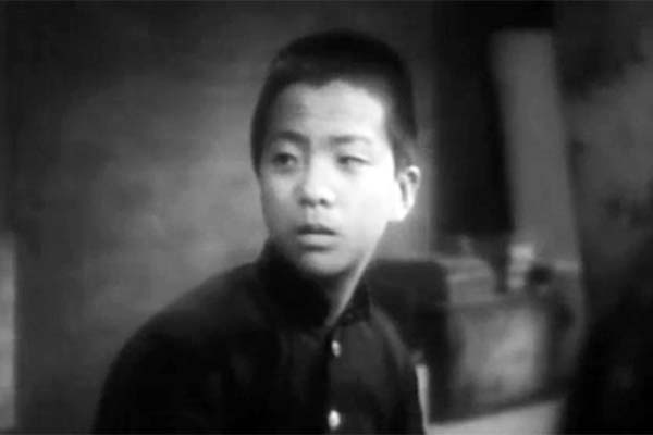    (1939)