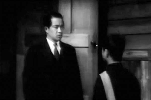    (1939)