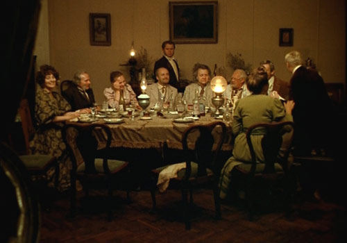      (1977)