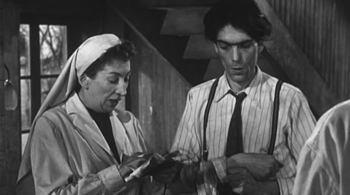  (1957)