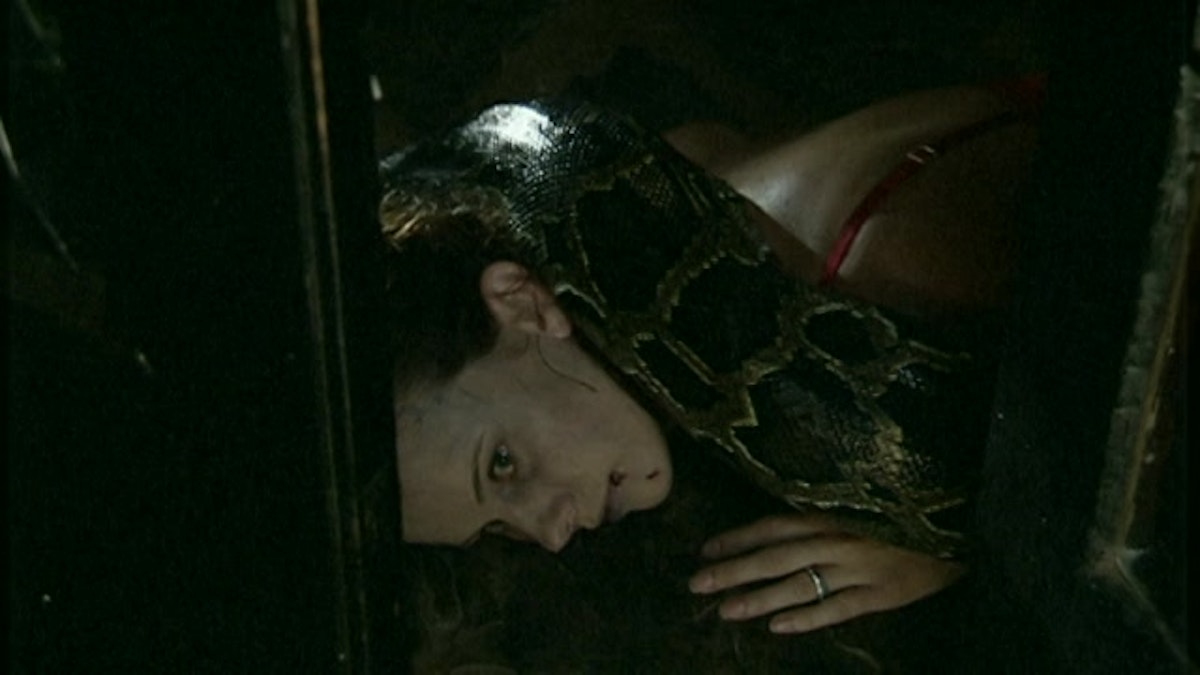   (2002)