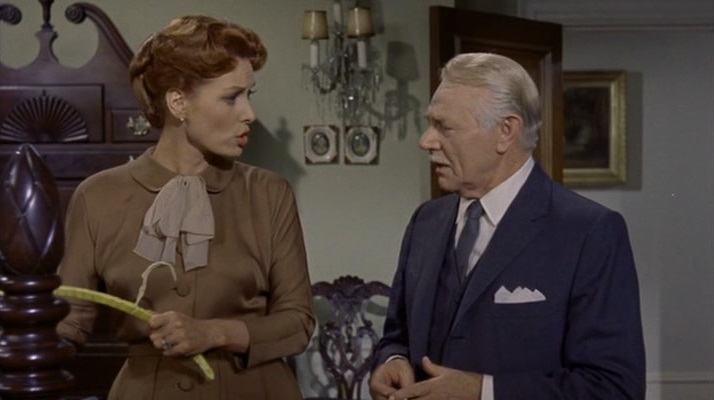    (1961)