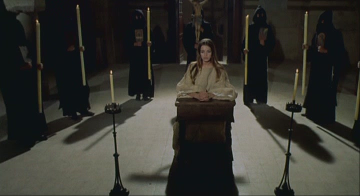  (1969)
