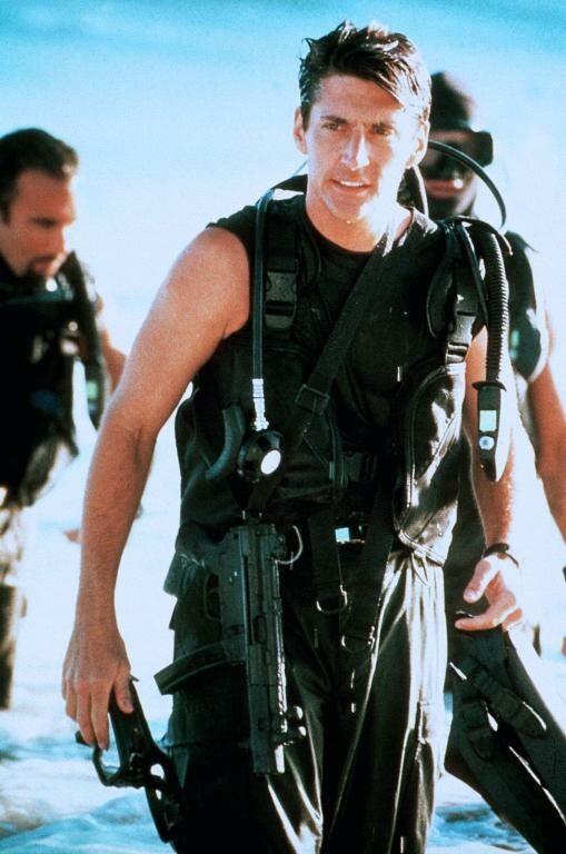   (1998)